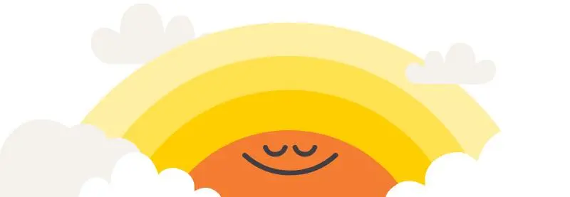 ccc blog Headspace