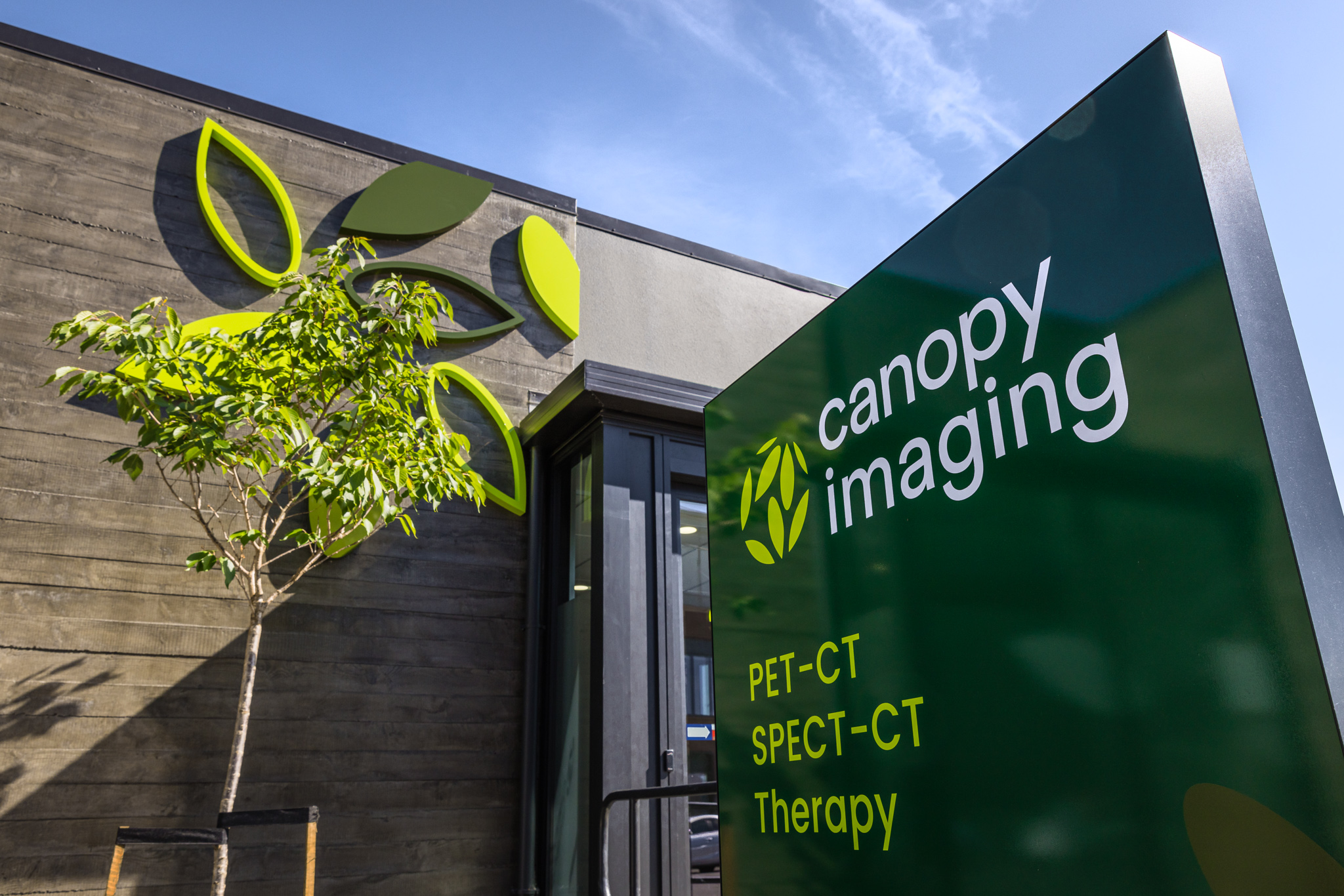 Canopy Healthcare Breach Raises Fresh Questions as July 2025 Intrusion Comes to Light Months Later