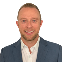 CCC Dr Elliott Brenman