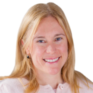 CCC Dr Fritha Hanning