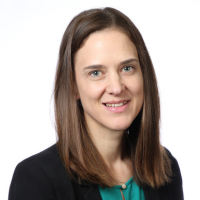 CCC Dr Nicky Lawrence