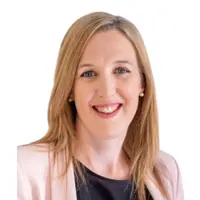 CCC Dr Paula Barlow