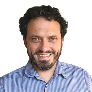 CCC Dr Vincent Newton