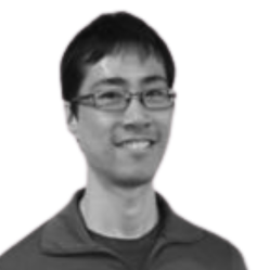 Dr Francis Wu Canopy Imaging