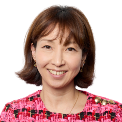 Dr Helen Jo Canopy Imaging