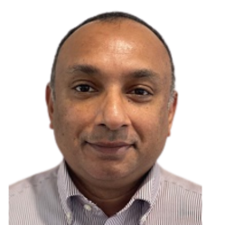 Dr Leo Kallarackel Canopy Imaging (2)