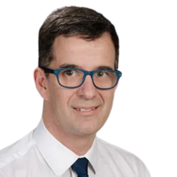 Dr Martin Gunn   Canopy Imaging