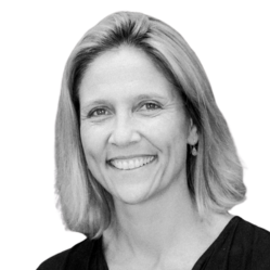 Dr Rachelle Steyn TRG Imaging