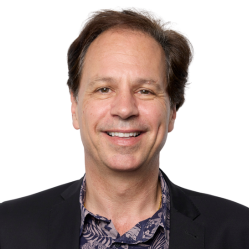 Dr Simon Bodicoat Canopy Imaging